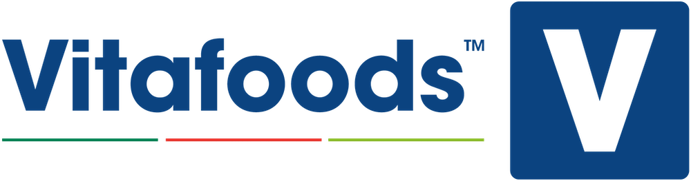 Vitafoods Global Logo