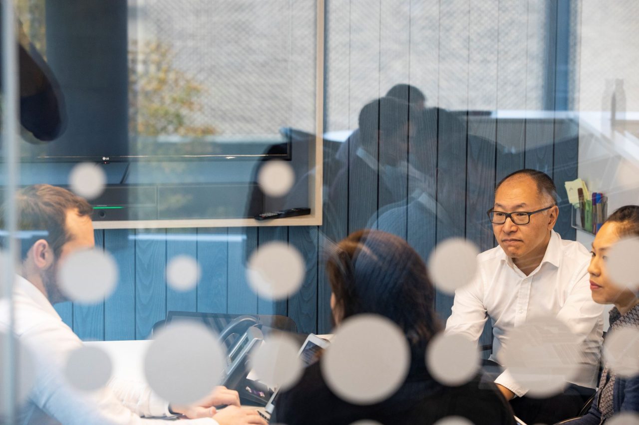 guidance on Recruitment Fraud