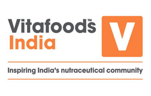 Vitafoods India