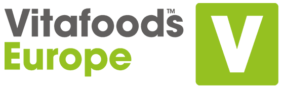 Vitafoods Europe 2023