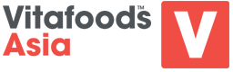 Vitafoods Asia