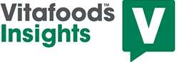 Vitafoods Insights