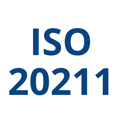 ISO 20211