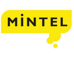 Mintel