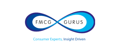 FMCG GURUS