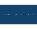 Frost & Sullivan