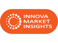 Innova Market Insights