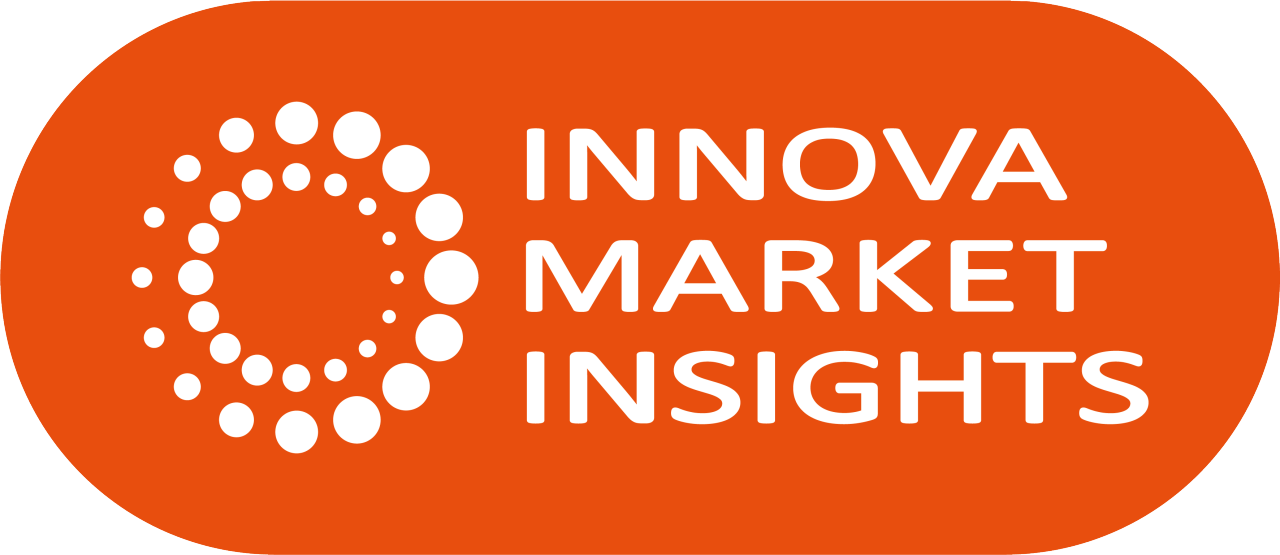 Innova Market Insights