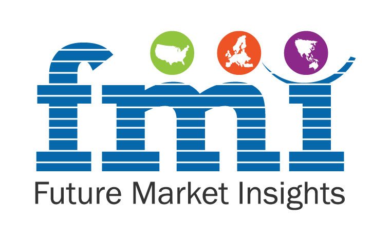 Future Market Insights