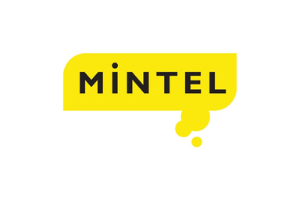 Mintel