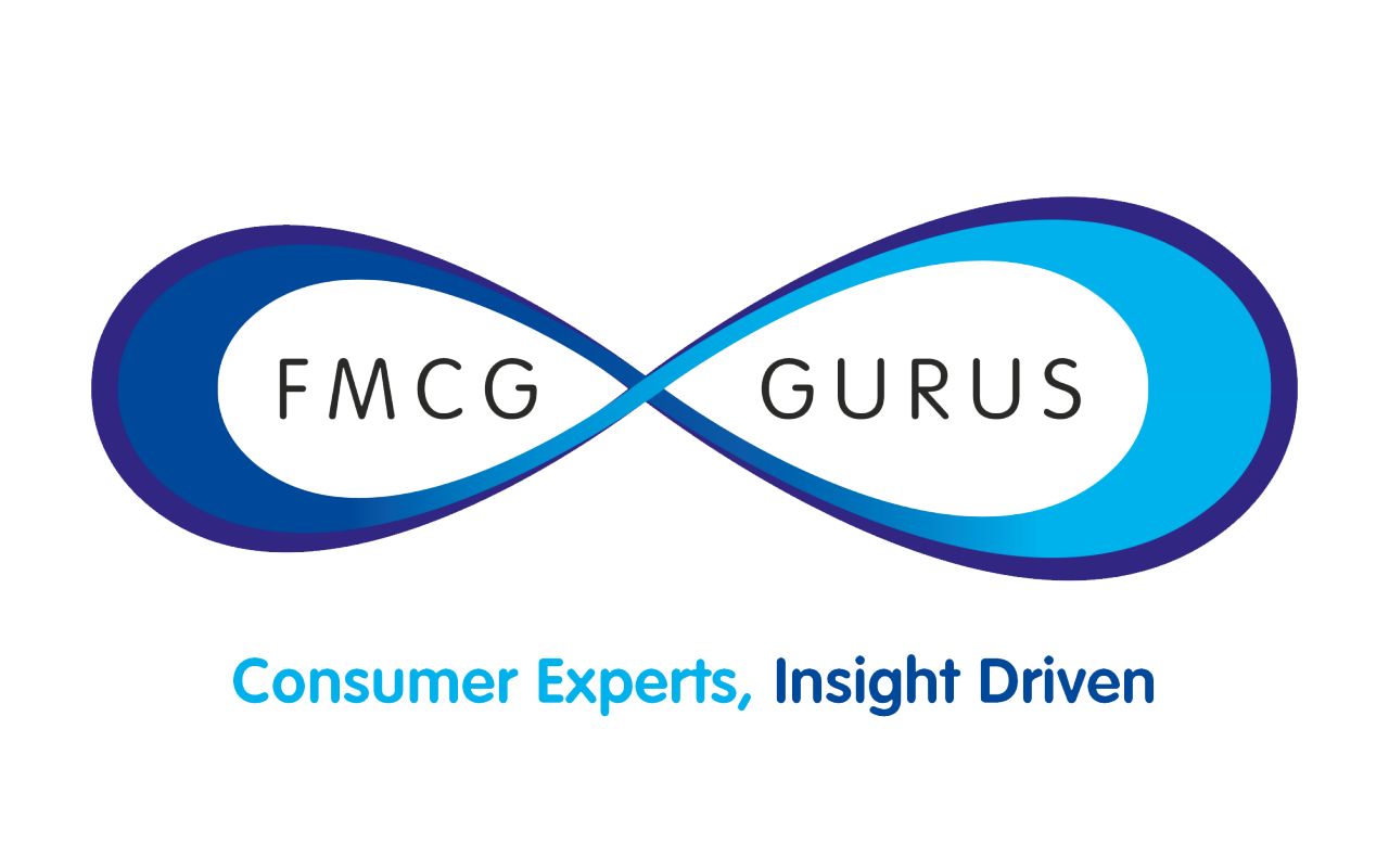 FMCG GURUS