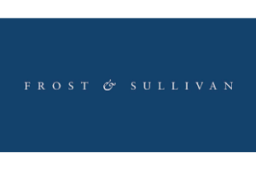 Frost & Sullivan