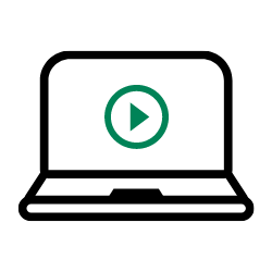 VFIWS Expert Content per theme