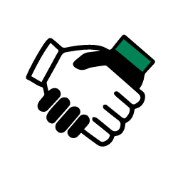 VFI Expo exprom email icons