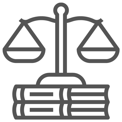 Daily critical business topics
