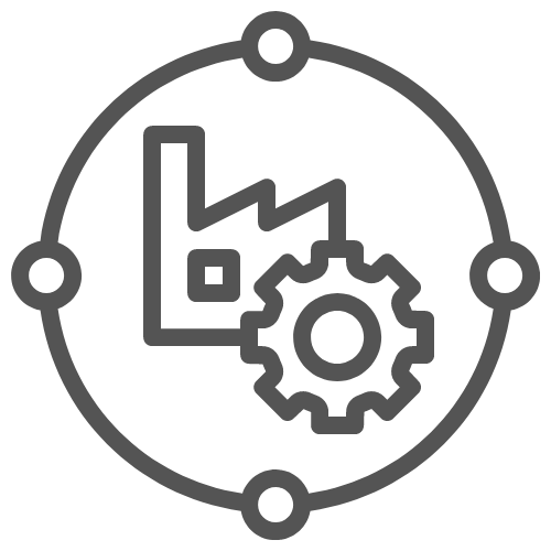 Daily critical business topics