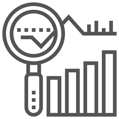Daily critical business topics