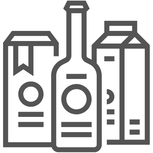 Daily critical business topics