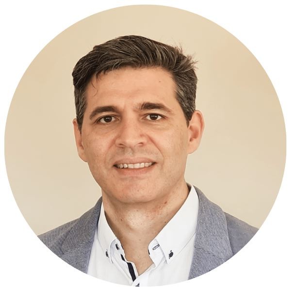 Adrian Lopresti
