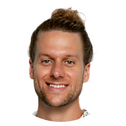 Chris Rawlings