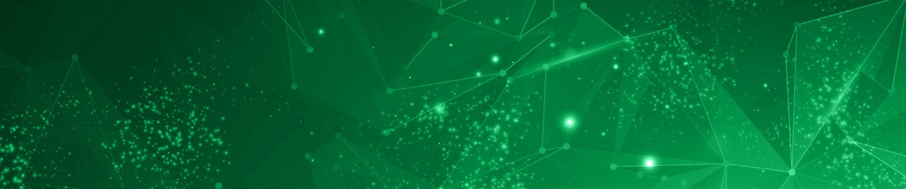 Vitafoods Insights Virtual Expo Europe