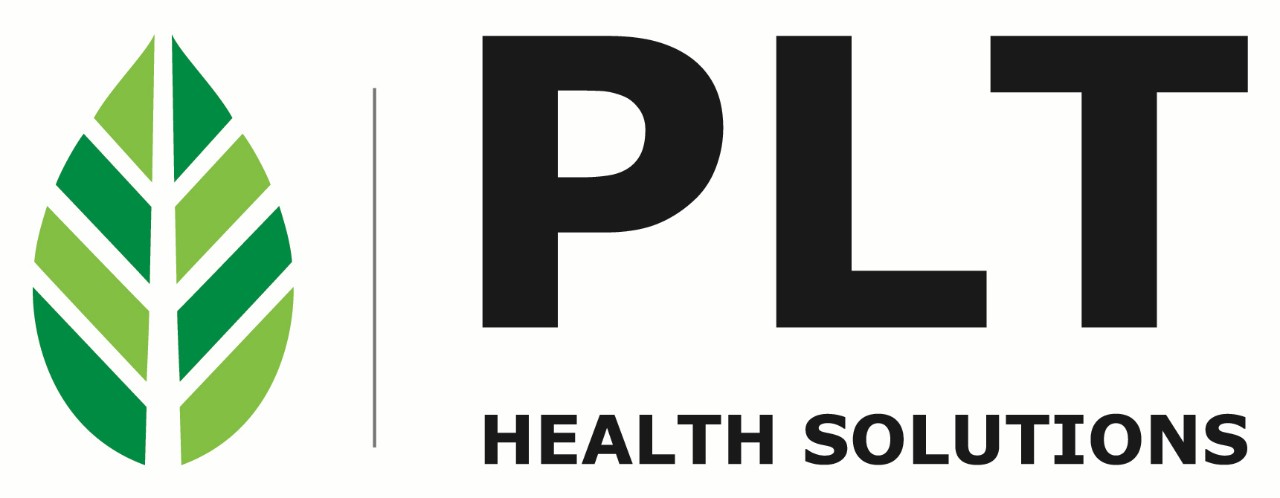PLT HEALTH_Logo